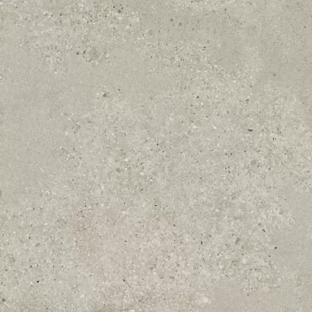 PORCELANOSA GALLERY SAND 120х120 G-398