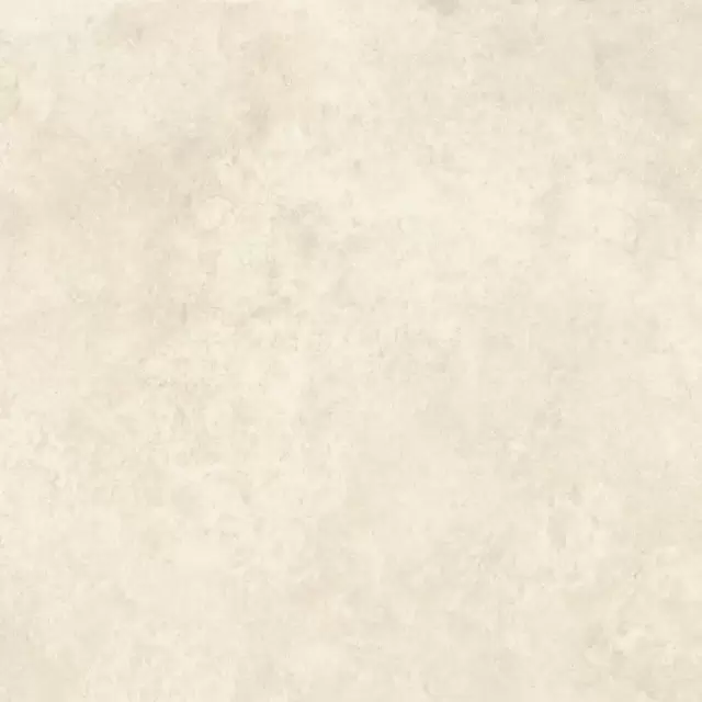 MIRAGE MEDITERRANEA EY 01 ST SQ 80х80х2