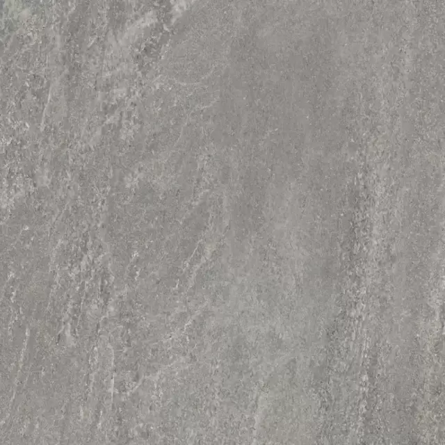 MIRAGE SAASTAL EY 05 ST SQ 60х60x2