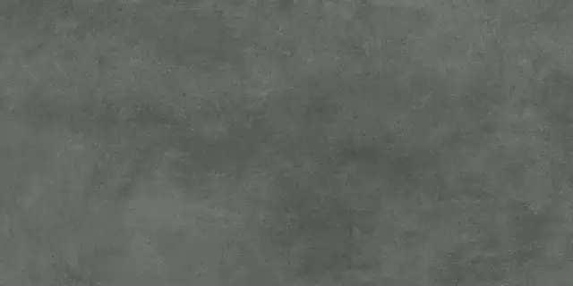 MIRAGE CLASSIC GC 05 ST SQ 60х120х2