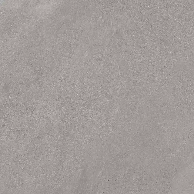 MIRAGE LIVERPOOL MT 06 ST SQ 60х60x2