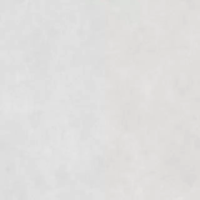 PORCELANOSA XLIGHT STARK WHITE NAT 120х120 G-2532