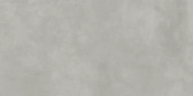 MIRAGE PERFECT GC 02 ST SQ 60х120х2