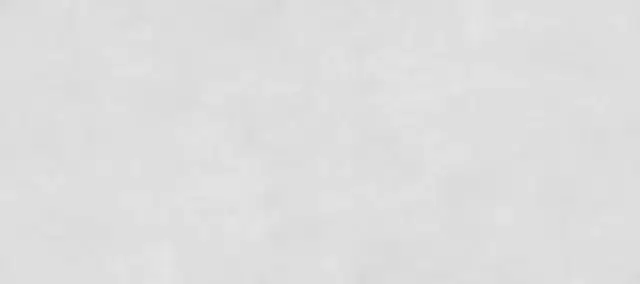 PORCELANOSA XLIGHT STARK WHITE NAT 120х270 G-2506