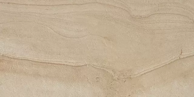 MIRAGE BOURGOGNE NE 12 ST SQ 60х120x2