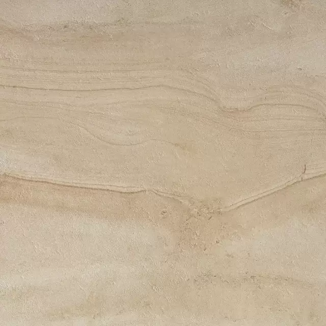 MIRAGE BOURGOGNE NE 12 ST SQ 60х60x2