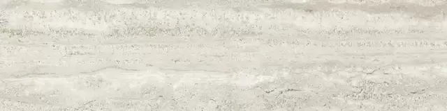 MIRAGE TRAVERTINO MISTY EY 11 ST SQ 30х120х2