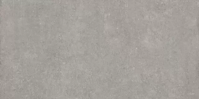 MIRAGE TORCHING NY 03 ST SQ 60х120x2