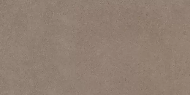 MIRAGE CHAMOIS GC 08 ST SQ 60х120х2