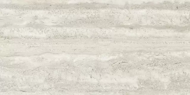 MIRAGE TRAVERTINO MISTY EY 11 ST SQ 60х120х2