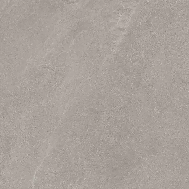 MIRAGE WOODSTOCK MT 05 ST SQ 60х60x2