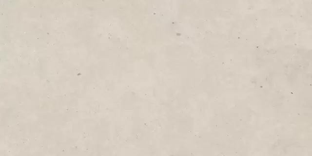 MIRAGE BEIGE CATALAN EY 03 ST SQ 60х120x2