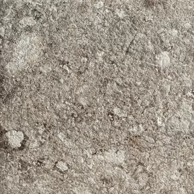 MIRAGE GRA RR 02 ST SQ 60х60x2