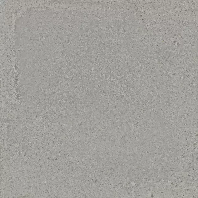 PORCELANOSA LOFT GREY ANTISLIP 120х120 G-399