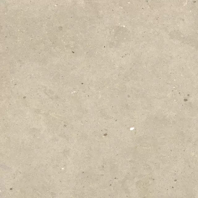 MIRAGE GOLD CATALAN EY 09 ST SQ 60х60x2