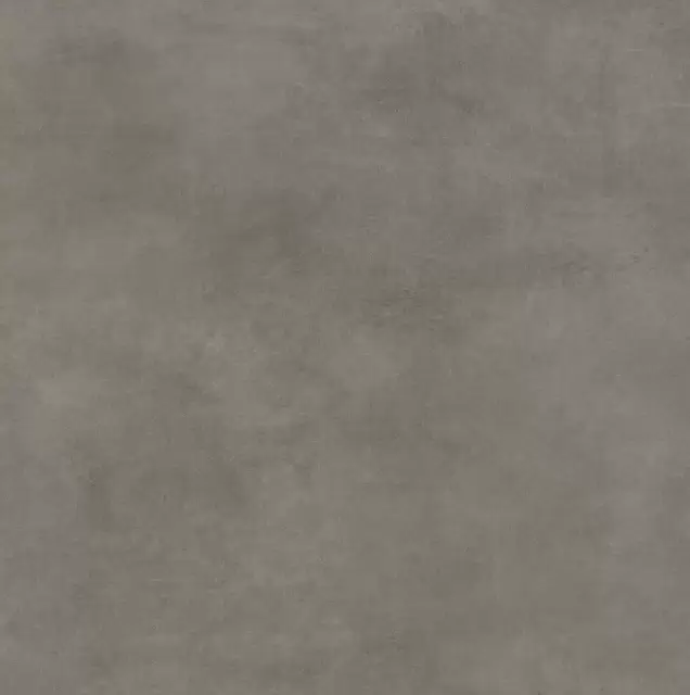 MIRAGE TYPE GC 04 ST SQ 80х80x2