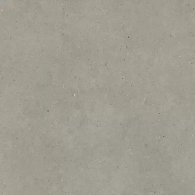 MIRAGE GRIS CATALAN EY 04 ST SQ 80х80x2