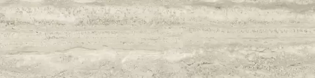 MIRAGE TRAVERTINO LIGHT EY 07 ST SQ 30х120х2