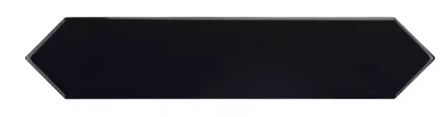 EQUIPE ARROW BLACK 5х25 EQ-4