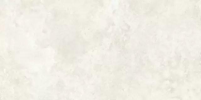 MIRAGE TRAVERTINO PEARLY CROSS EY 12 NAT SQ 60х120x0.9