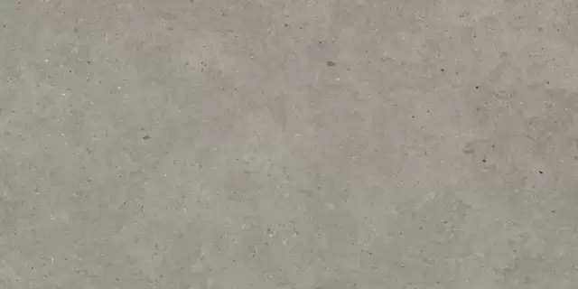 MIRAGE GRIS CATALAN EY 04 ST SQ 60х120x2