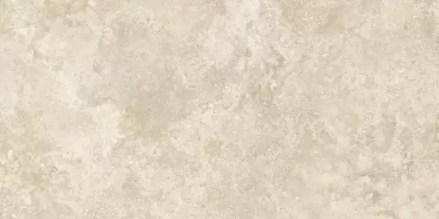 MIRAGE TRAVERTINO LIGHT CROSS EY 13 NAT SQ 60х120x0.9