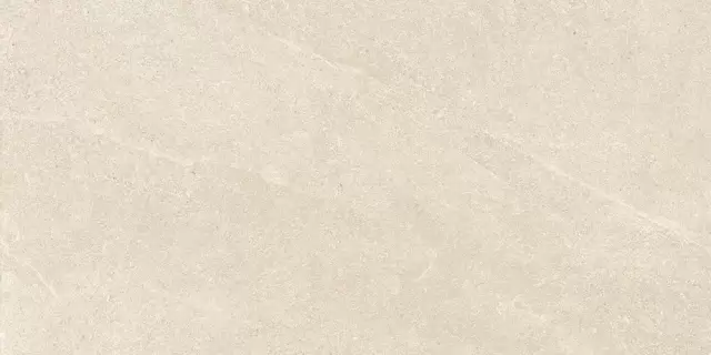 MIRAGE MONTEREY MT 02 ST SQ 60х120x2