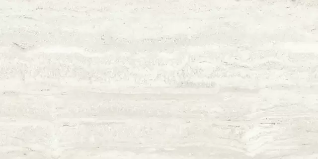 MIRAGE TRAVERTINO PEARLY EY 10 NAT SQ 60х120x0.9