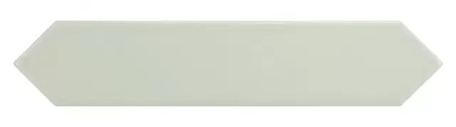 EQUIPE ARROW GREEN HALITE 5х25 EQ-4