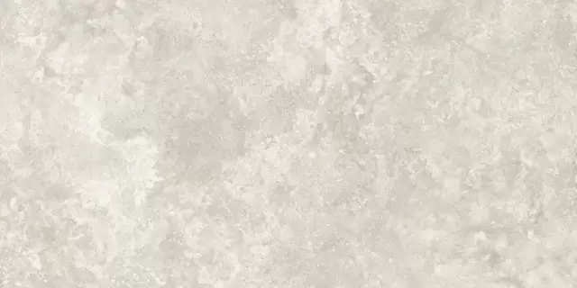 MIRAGE TRAVERTINO MISTY CROSS EY 14 ST SQ 60х120х2