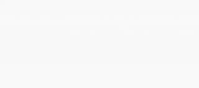 PORCELANOSA XLIGHT MOON WHITE NAT 120х270 G-2501