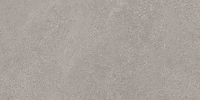 MIRAGE WOODSTOCK MT 05 ST SQ 60х120x2