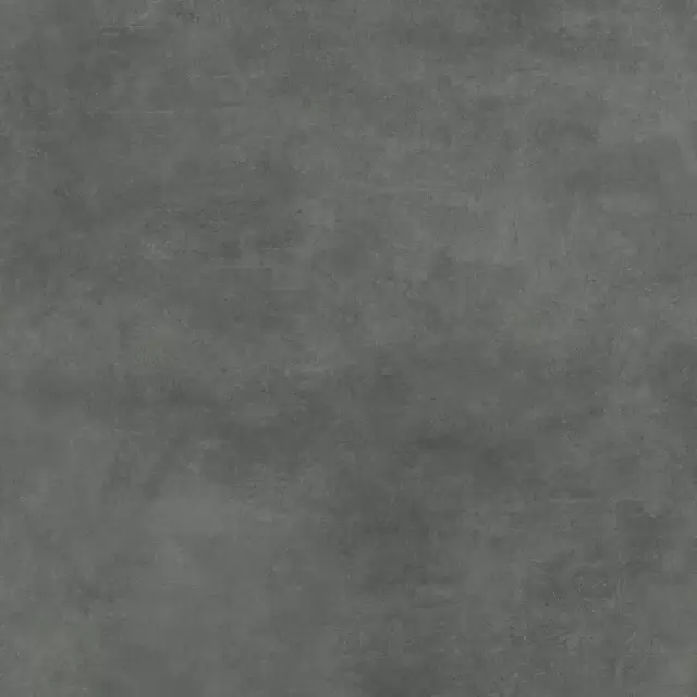 MIRAGE CLASSIC GC 05 ST SQ 80х80x2