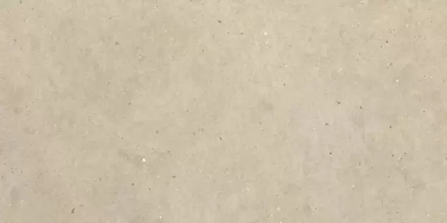 MIRAGE GOLD CATALAN EY 09 ST SQ 60х120x2