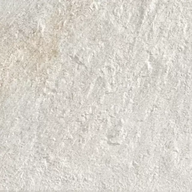 MIRAGE GLACIER QR 01 NAT SQ 60х60x2