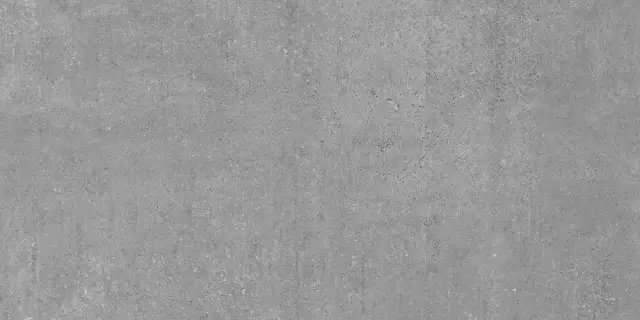 MIRAGE PORTLAND NY 02 ST SQ 60х120x2