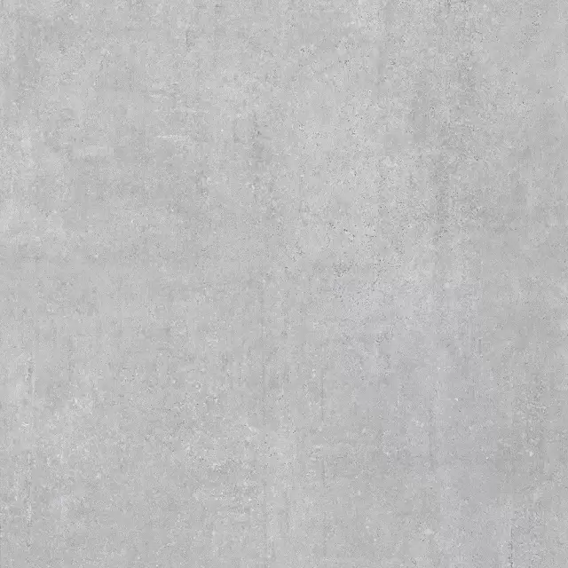 MIRAGE QUICKLIME NY 01 NAT SQ 60х60x9