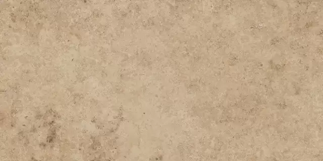 MIRAGE JURA BEIGE NE 10 ST SQ 60х120x2