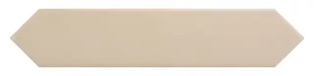 EQUIPE ARROW GARDENIA CREAM 5х25 EQ-4