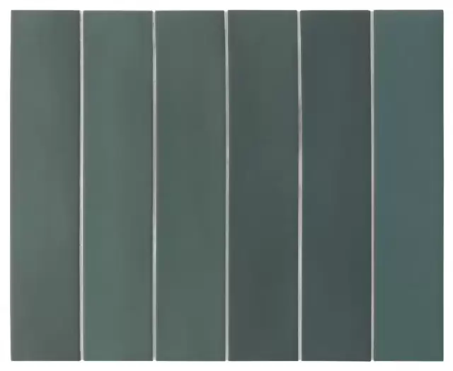 EQUIPE WADI PINE 6х30 EQ-4