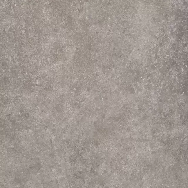 MIRAGE ANTIQUE DJ 02 SP SQ 60х60x0.9