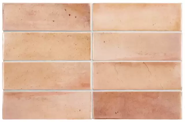 EQUIPE HANOI PINK 5.1х16.1 EQ-10D