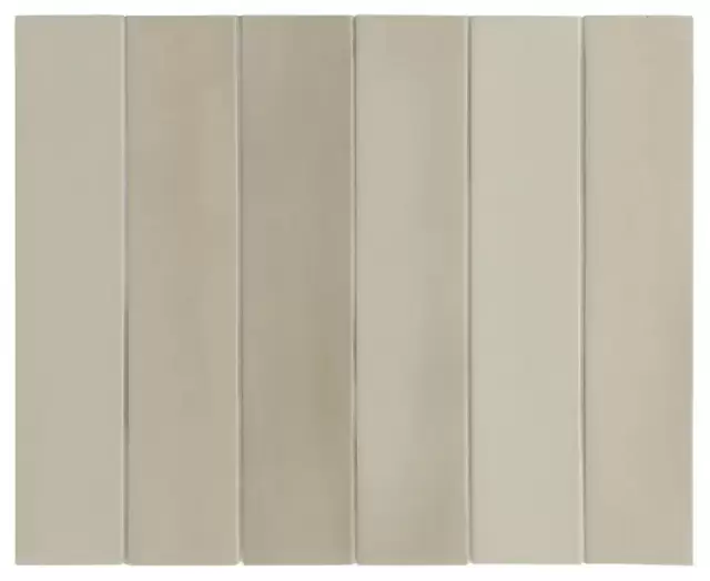 EQUIPE WADI BEIGE 6х30 EQ-4