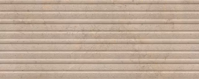 PORCELANOSA DORCIA MARFIL LINE 59.6х150 G-278