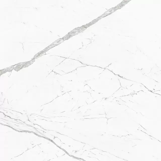 PORCELANOSA BALTIC PULIDO L 120х120 G-395