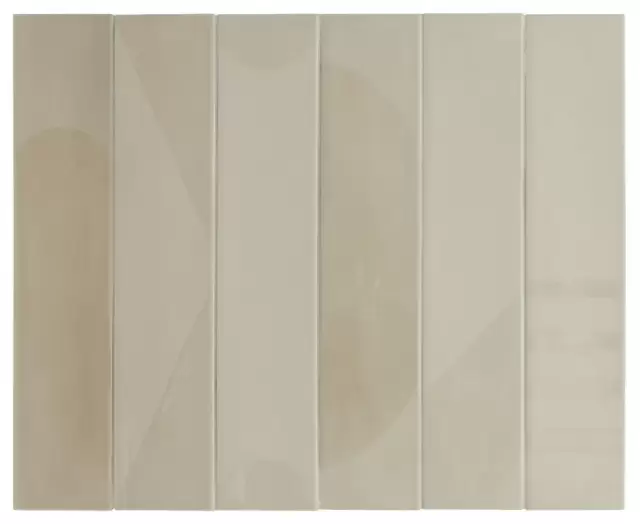 EQUIPE WADI BEIGE DECOR 6х30 EQ-6