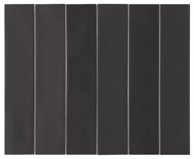 EQUIPE WADI NOIR 6х30 EQ-4