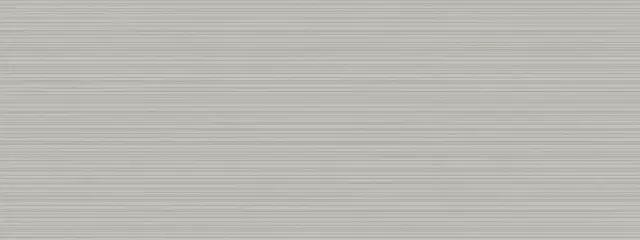 PORCELANOSA NEWARK ACERO 45х120 G-274