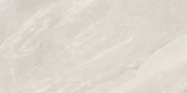 MUSEUM MAINSTONE OAT NT 60х120x0.9 M-66