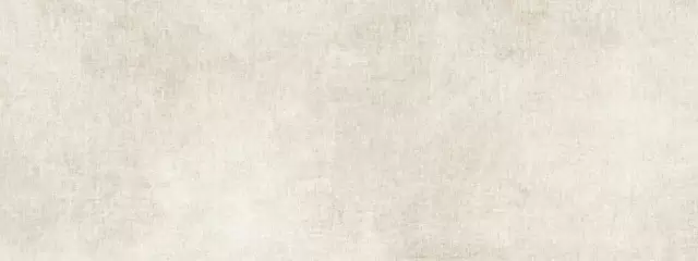 PORCELANOSA GASA BONE 45х120 G-270